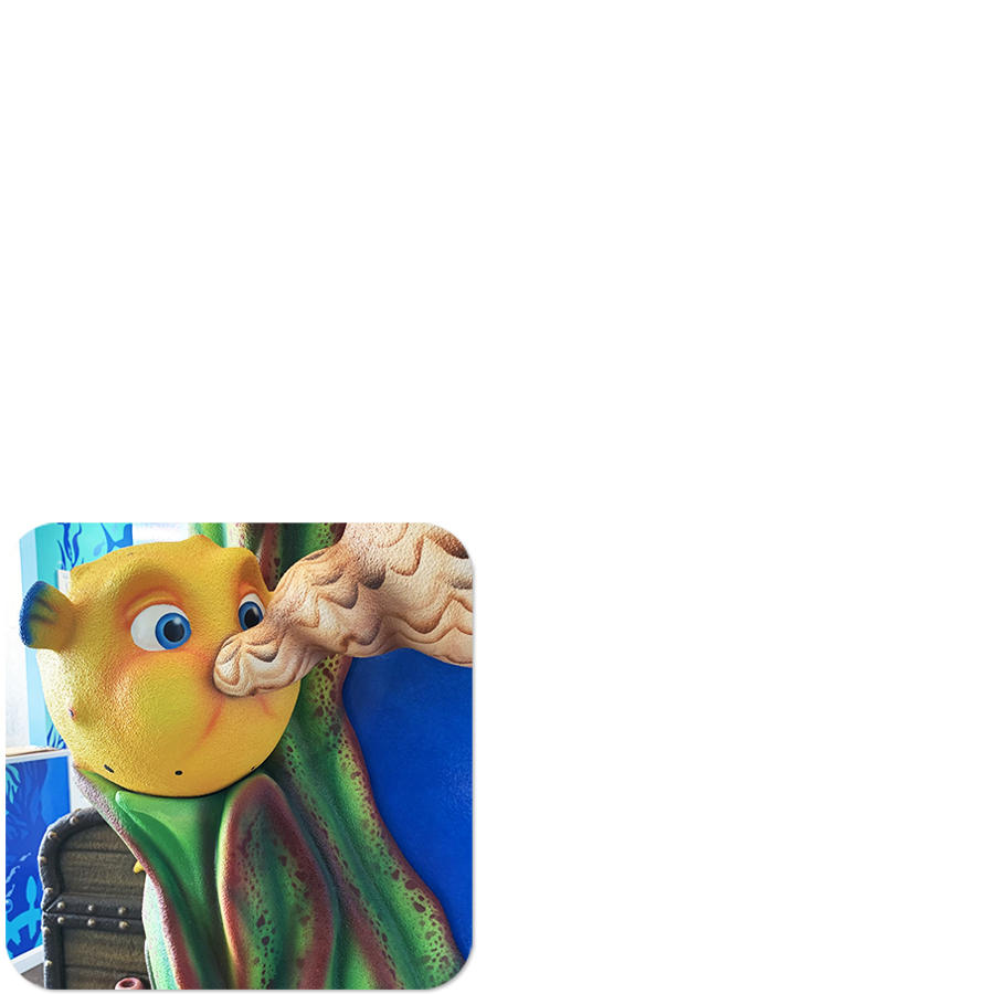 home-4_section-1-14-1